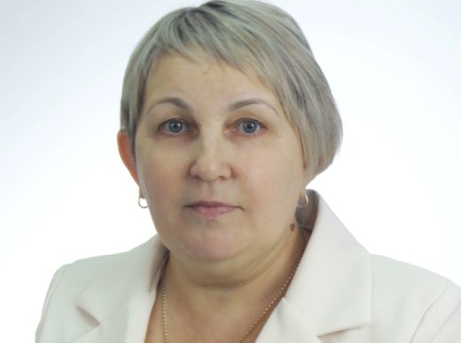 sotrudniki-1